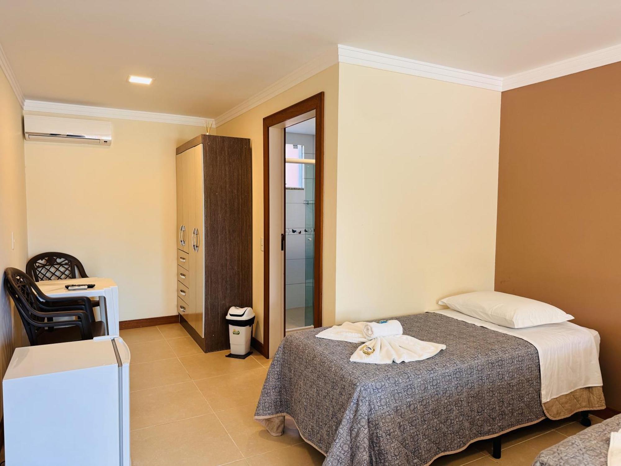 Costa Allegra Ingleses Residence Florianopolis Exterior foto