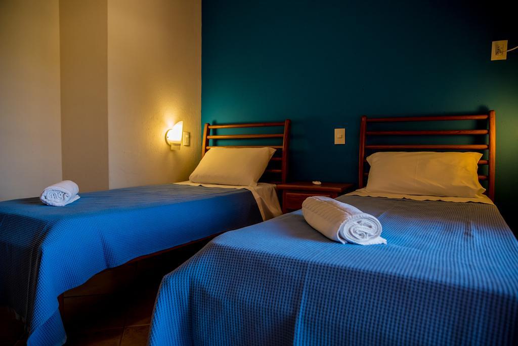 Costa Allegra Ingleses Residence Florianopolis Quarto foto